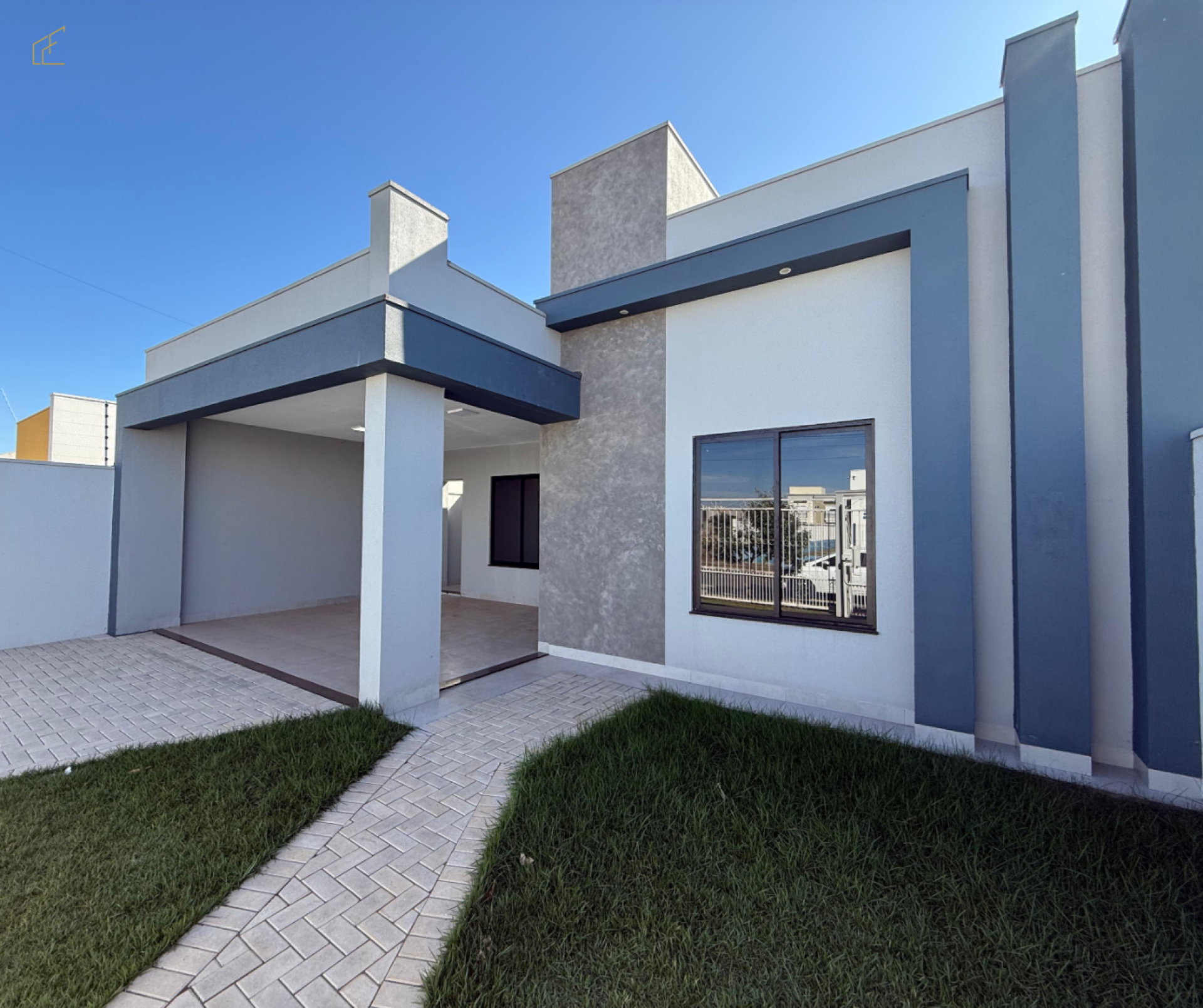 IMOVEL DISPONÍVEL PARA VENDA NO BAIRRO MONTSERRAT