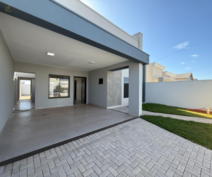 IMOVEL DISPONÍVEL PARA VENDA NO BAIRRO MONTSERRAT