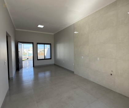 IMOVEL DISPONÍVEL PARA VENDA NO BAIRRO MONTSERRAT