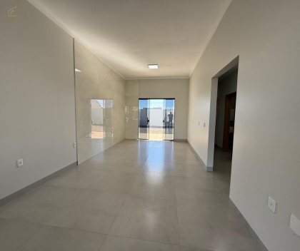 IMOVEL DISPONÍVEL PARA VENDA NO BAIRRO MONTSERRAT