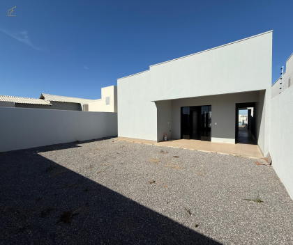 IMOVEL DISPONÍVEL PARA VENDA NO BAIRRO MONTSERRAT