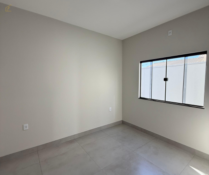 IMOVEL DISPONÍVEL PARA VENDA NO BAIRRO MONTSERRAT
