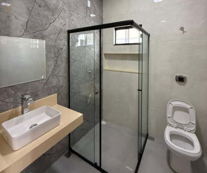 IMOVEL DISPONÍVEL PARA VENDA NO BAIRRO MONTSERRAT