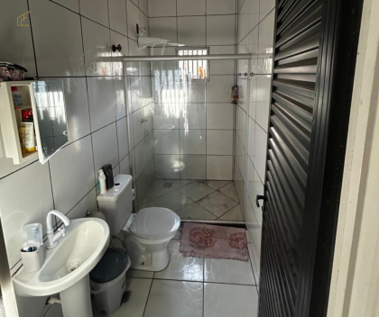 IMOVEL  DISPONÍVEL PARA VENDA NO BAIRRO JARDIM PRIMAVERA