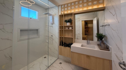 APARTAMENTO DE ALTO PADRÃO DISPONIVEL À VENDA