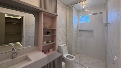 APARTAMENTO DE ALTO PADRÃO DISPONIVEL À VENDA