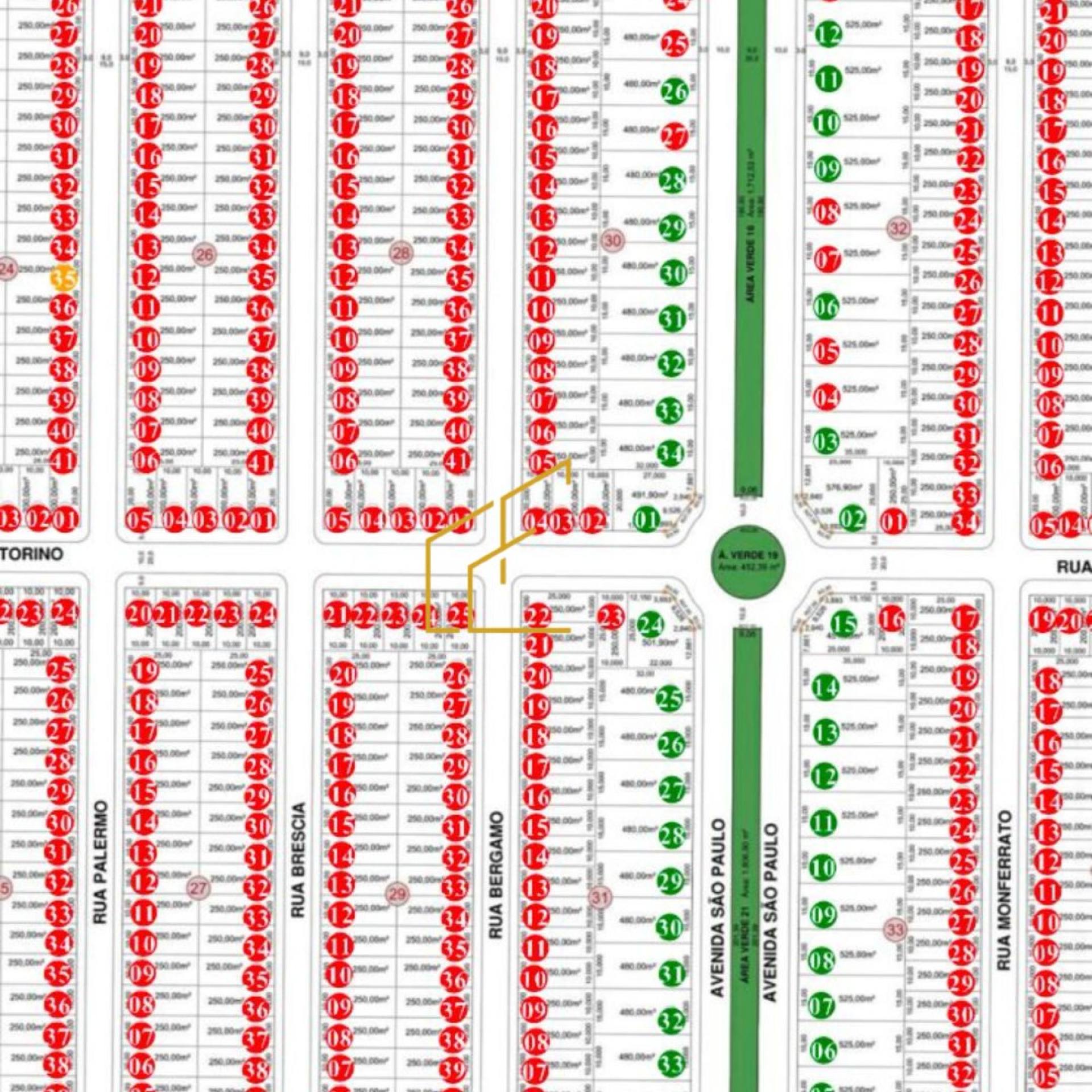 AGÍO DISPONÍVEL NO TURIM