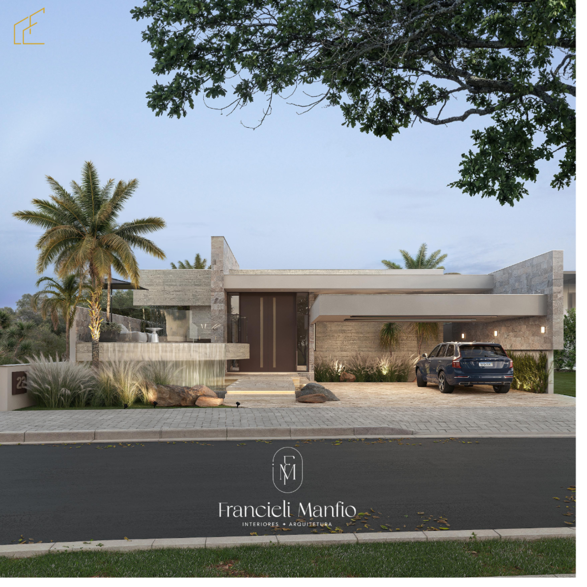 IMÓVEL DISPONÍVEL PARA VENDA