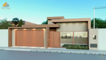 IMÓVEL DISPONIVEL PARA VENDA NO BAIRRO JARDIM ITALIA