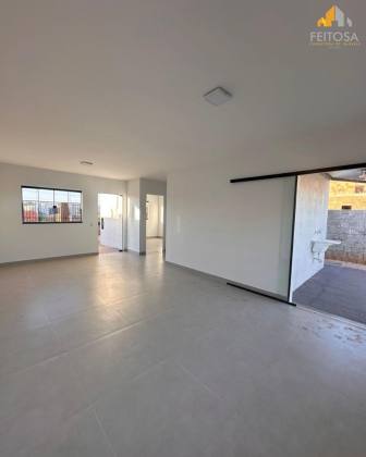 IMÓVEL PARA VENDA NO BAIRRO JARDIM ITALIA II