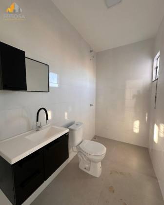 IMÓVEL PARA VENDA NO BAIRRO JARDIM ITALIA II
