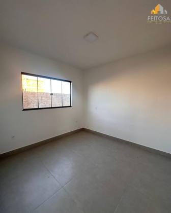 IMÓVEL PARA VENDA NO BAIRRO JARDIM ITALIA II