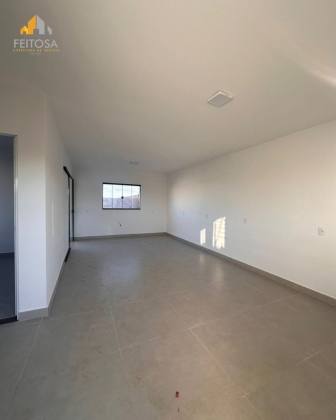 IMÓVEL PARA VENDA NO BAIRRO JARDIM ITALIA II