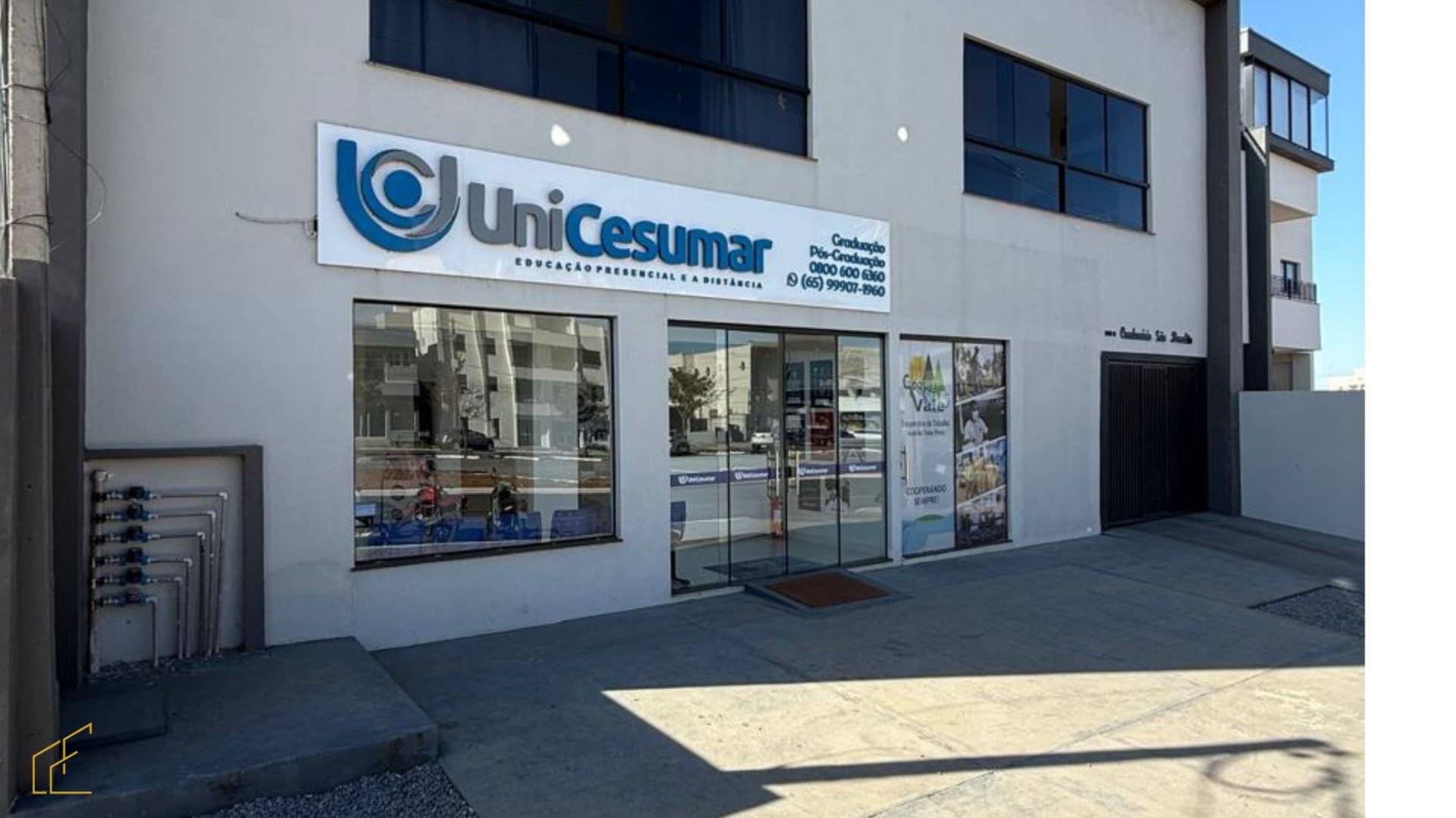 ? Imóvel Multifuncional à Venda – Excelente Oportunidade para Investidores!