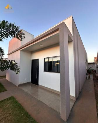 IMÓVL PARA VENDA NO BAIRRO GIRASSOIS