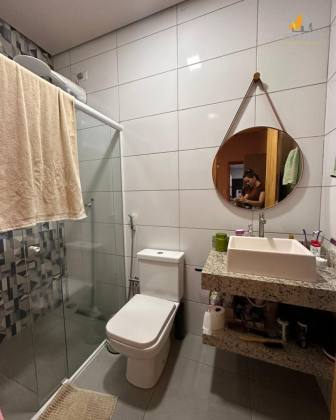 IMÓVL PARA VENDA NO BAIRRO GIRASSOIS