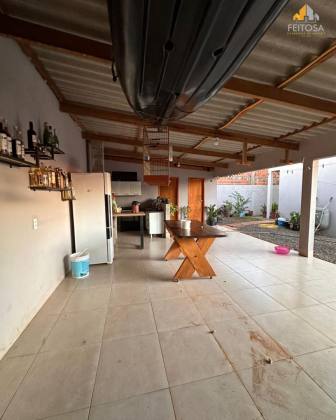 IMÓVL PARA VENDA NO BAIRRO GIRASSOIS