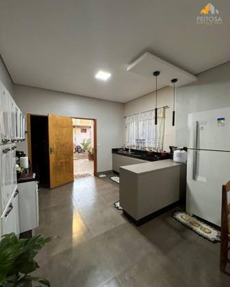 IMÓVL PARA VENDA NO BAIRRO GIRASSOIS