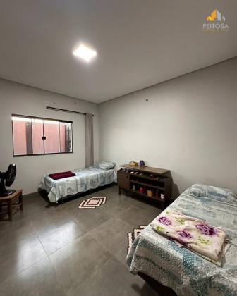 IMÓVL PARA VENDA NO BAIRRO GIRASSOIS