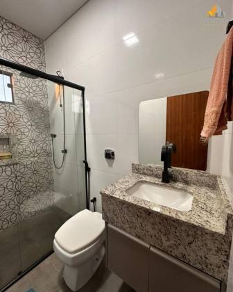 IMÓVL PARA VENDA NO BAIRRO GIRASSOIS