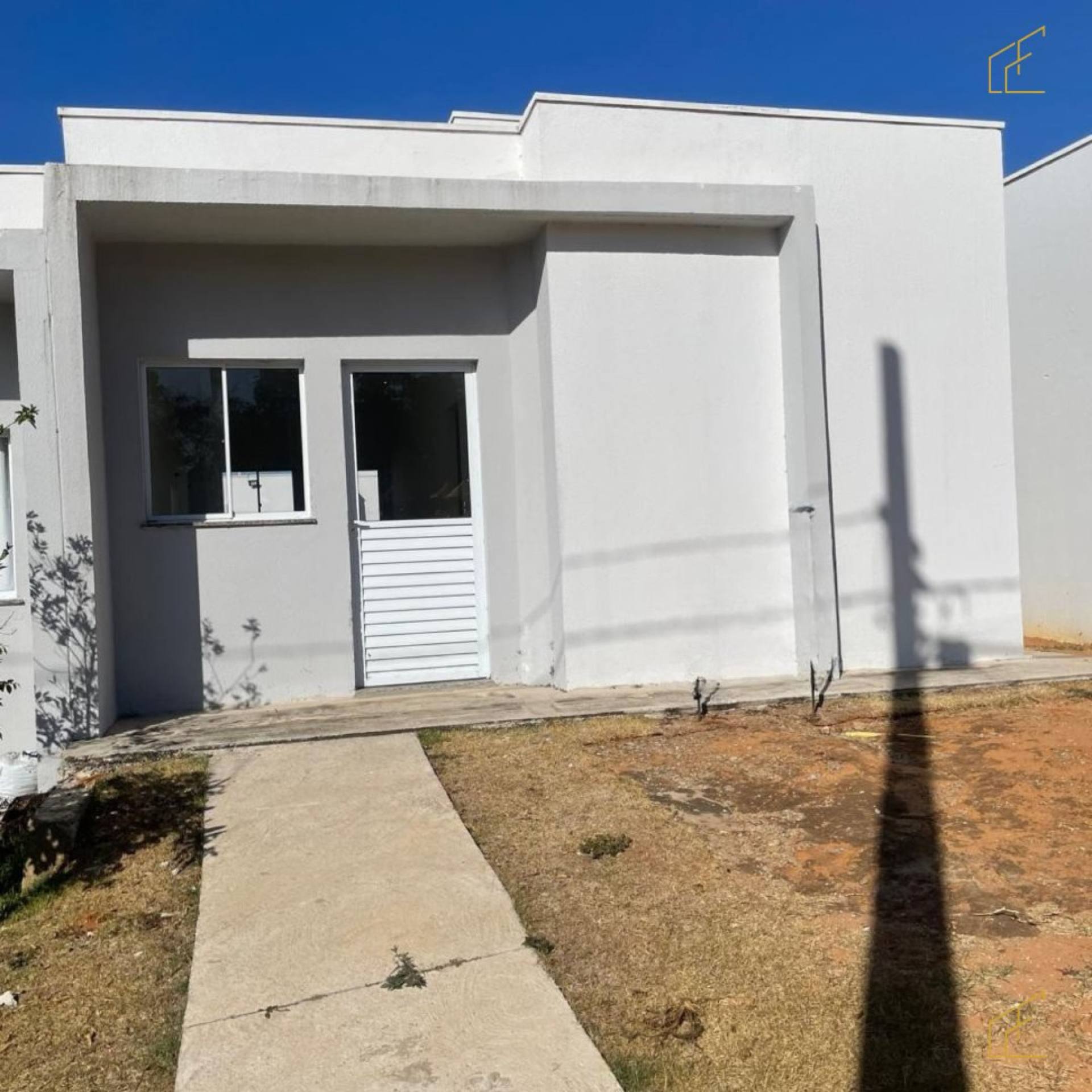 Imóvel a Venda- OPORTUNIDADE