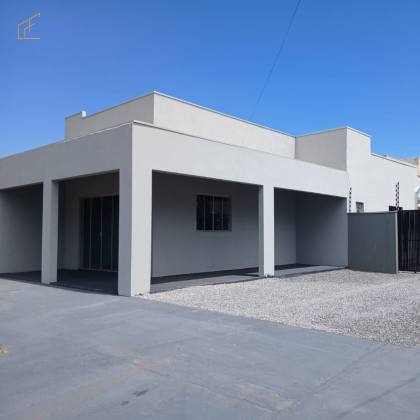 Oportunidade imperdível para morar e empreender! ??