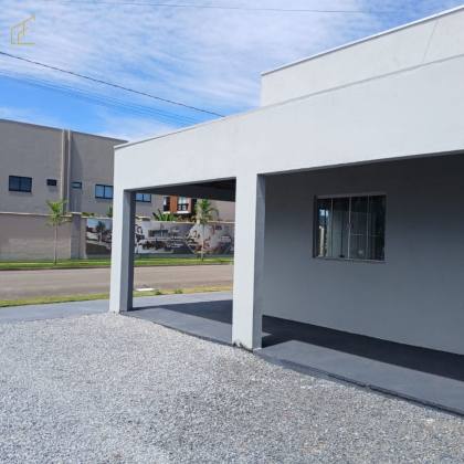 Oportunidade imperdível para morar e empreender! ??