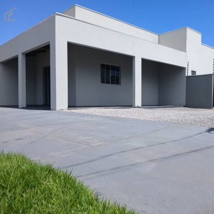 Oportunidade imperdível para morar e empreender! ??
