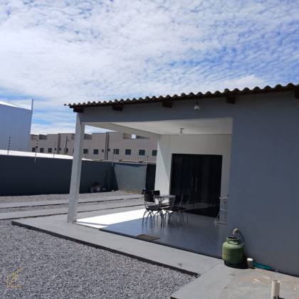 Oportunidade imperdível para morar e empreender! ??