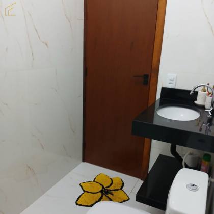 Oportunidade imperdível para morar e empreender! ??
