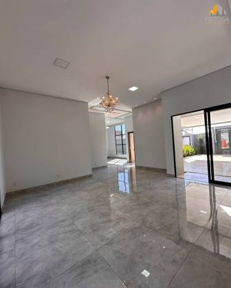 IMÓVEL Á VENDA NO BAIRRO JARDIM ALVORADA