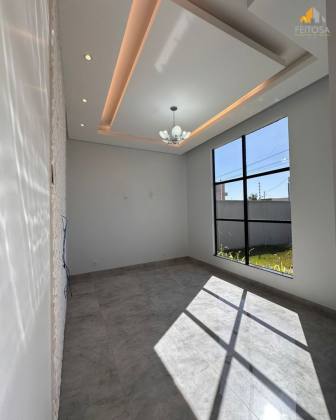 IMÓVEL Á VENDA NO BAIRRO JARDIM ALVORADA