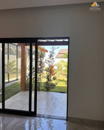 IMÓVEL Á VENDA NO BAIRRO JARDIM ALVORADA
