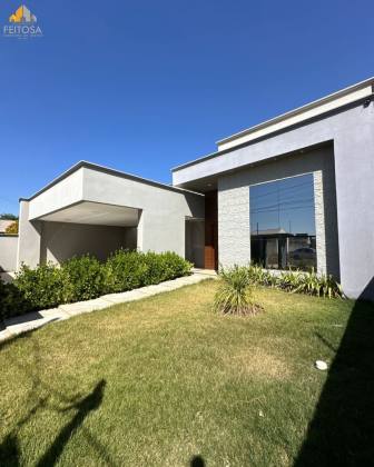 IMÓVEL Á VENDA NO BAIRRO JARDIM ALVORADA