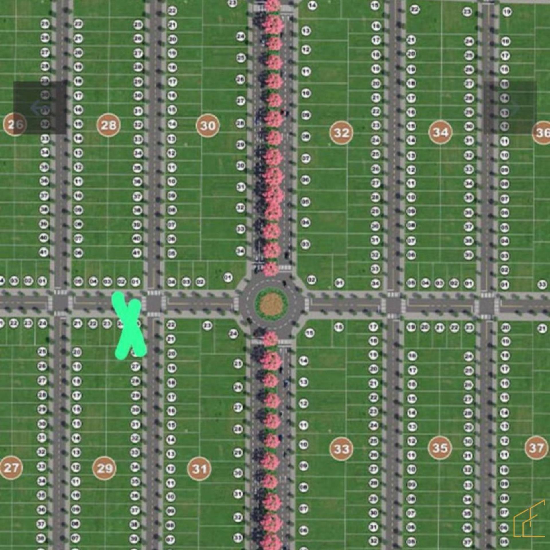 Excelente oportunidade de investimento!