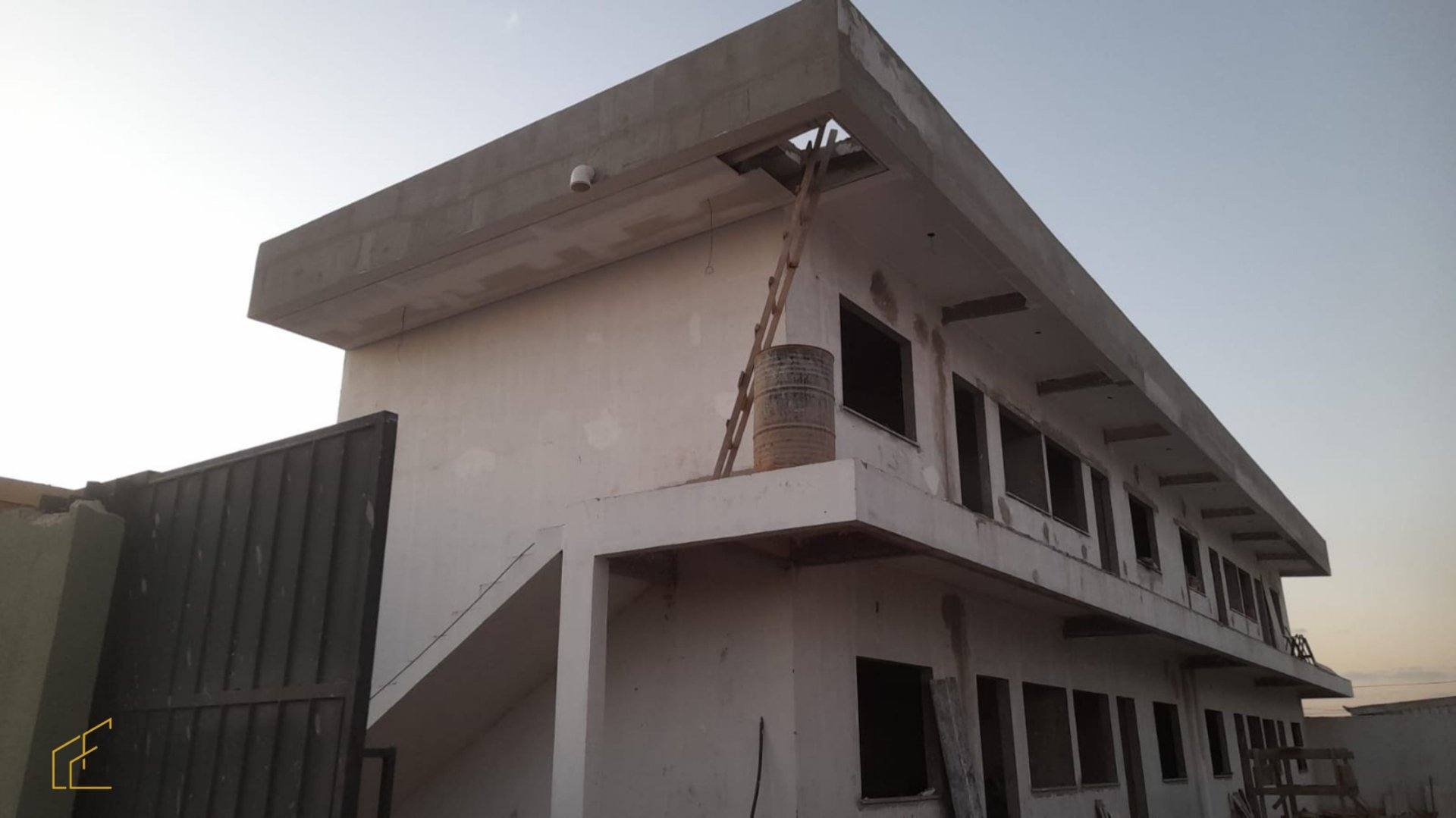 Excelente Oportunidade para Investidores!