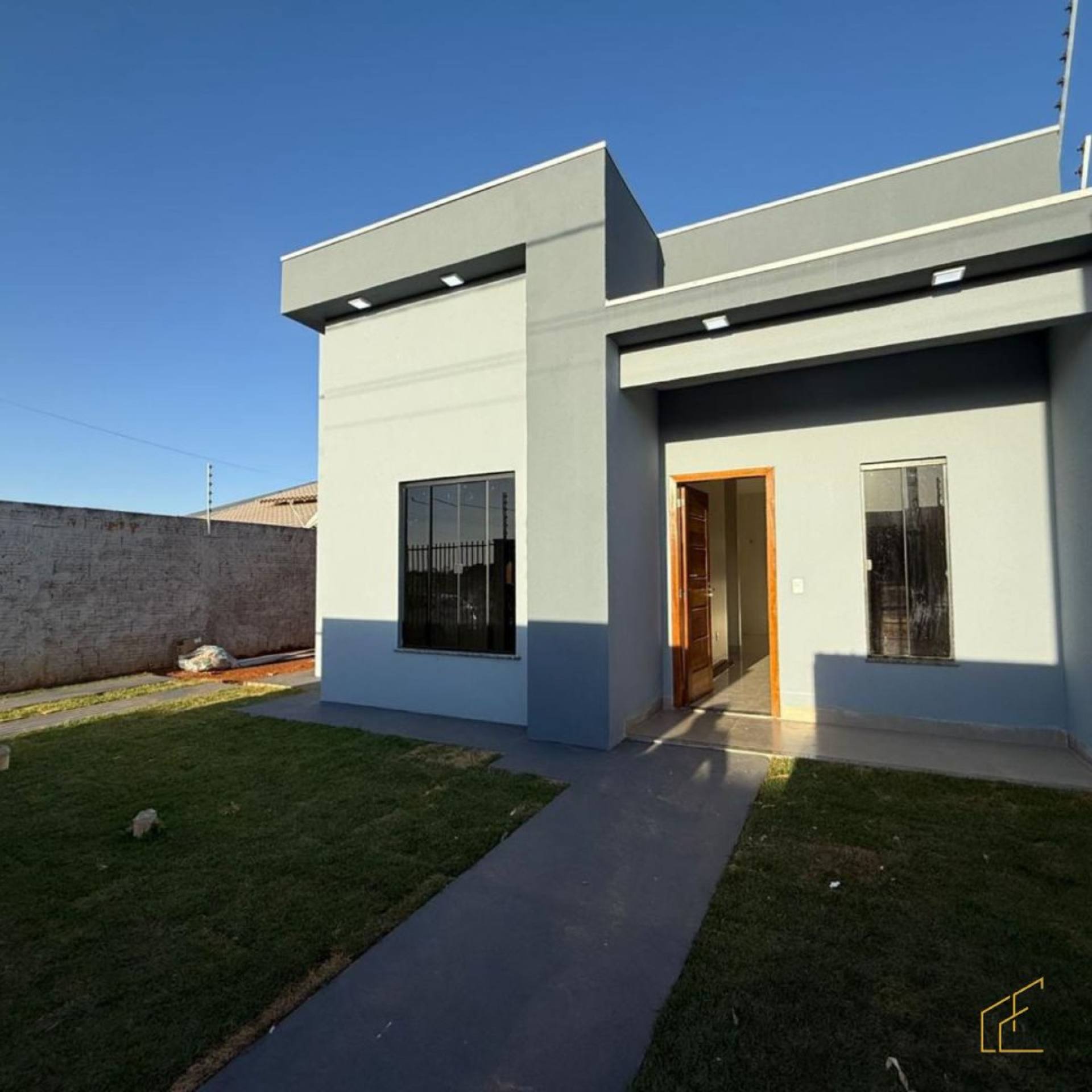 ? Oportunidade imperdível no Montreal – R$ 460.000,00