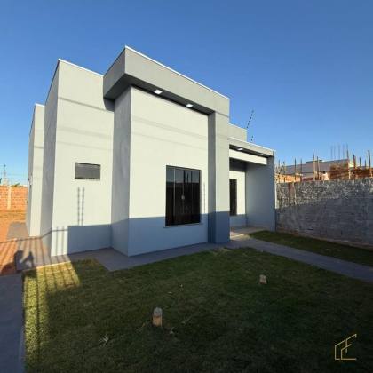 ? Oportunidade imperdível no Montreal – R$ 460.000,00