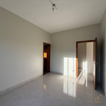 ? Oportunidade imperdível no Montreal – R$ 460.000,00