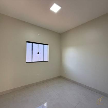 ? Oportunidade imperdível no Montreal – R$ 460.000,00