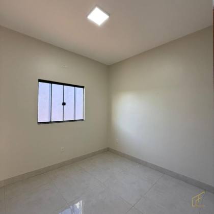 ? Oportunidade imperdível no Montreal – R$ 460.000,00