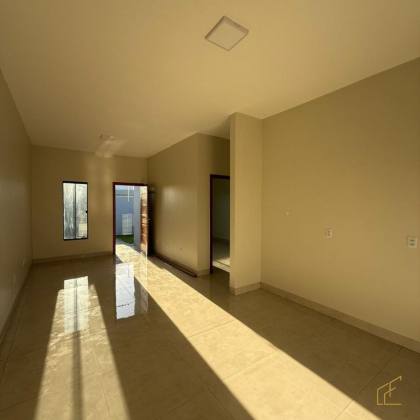 ? Oportunidade imperdível no Montreal – R$ 460.000,00