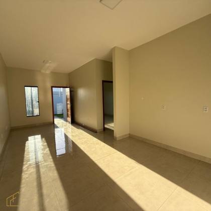 ? Oportunidade imperdível no Montreal – R$ 460.000,00