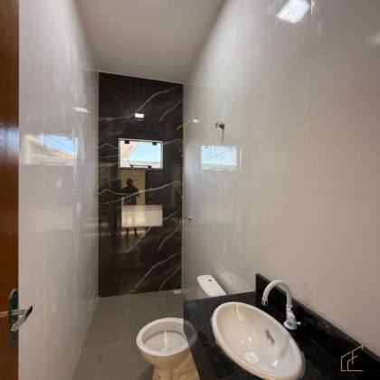 ? Oportunidade imperdível no Montreal – R$ 460.000,00
