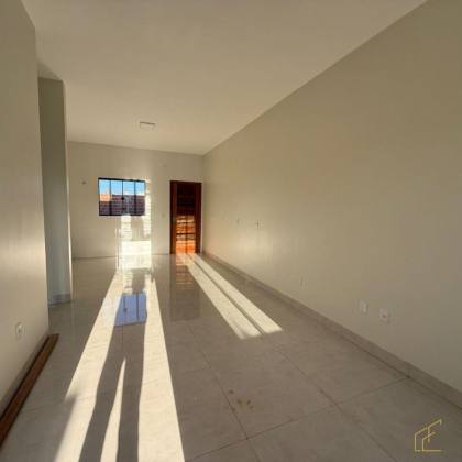 ? Oportunidade imperdível no Montreal – R$ 460.000,00
