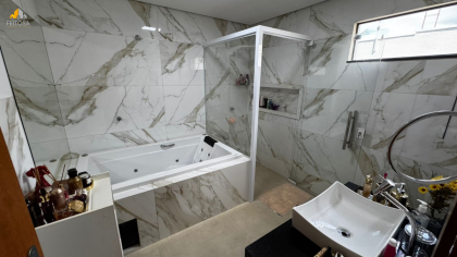 IMÓVEL DISPONÍVEL NO BAIRRO JARDIM ITÁLIA 2