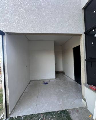 IMÓVEL Á VENDA JARDIM OLENKA