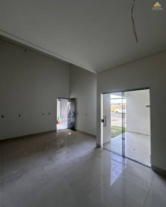 IMÓVEL Á VENDA JARDIM OLENKA