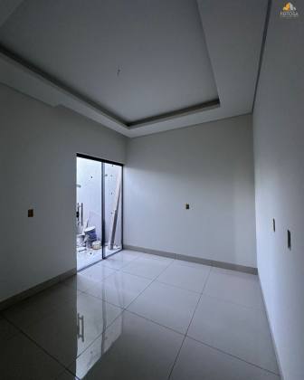 IMÓVEL Á VENDA JARDIM OLENKA