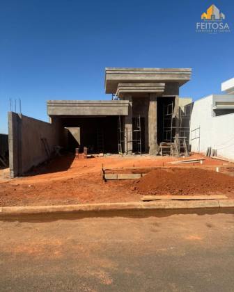 IMÓVEL Á VENDA NO BAIRRO JARDIM MILÃO